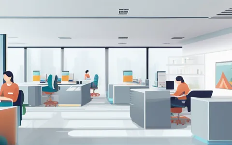 浦发员工办公软件有哪些