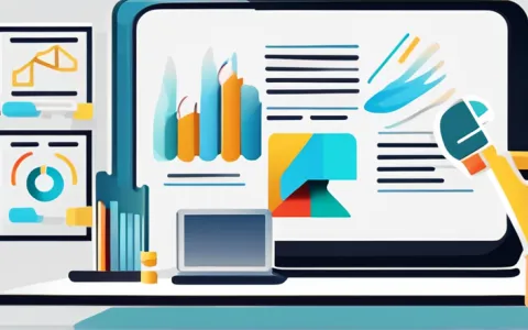 办公软件无法打印ppt怎么办