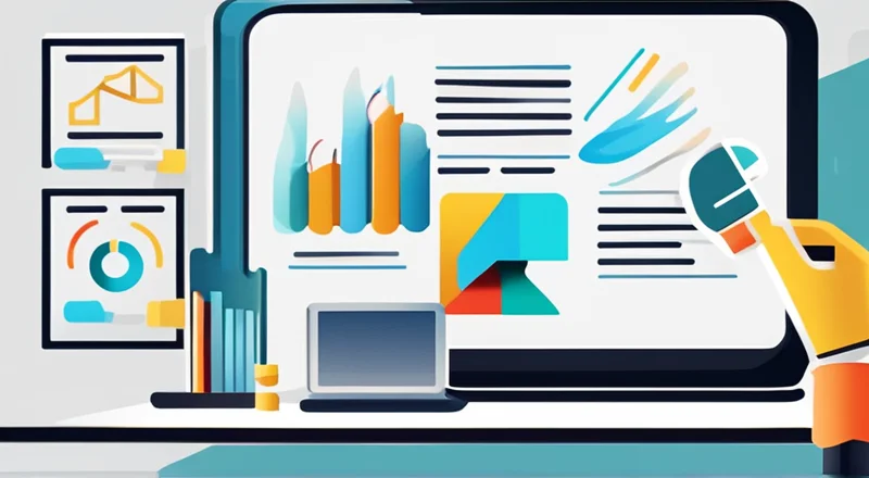 办公软件无法打印ppt怎么办