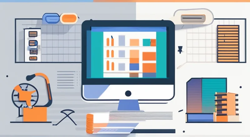 项目管理办公室职责有哪些