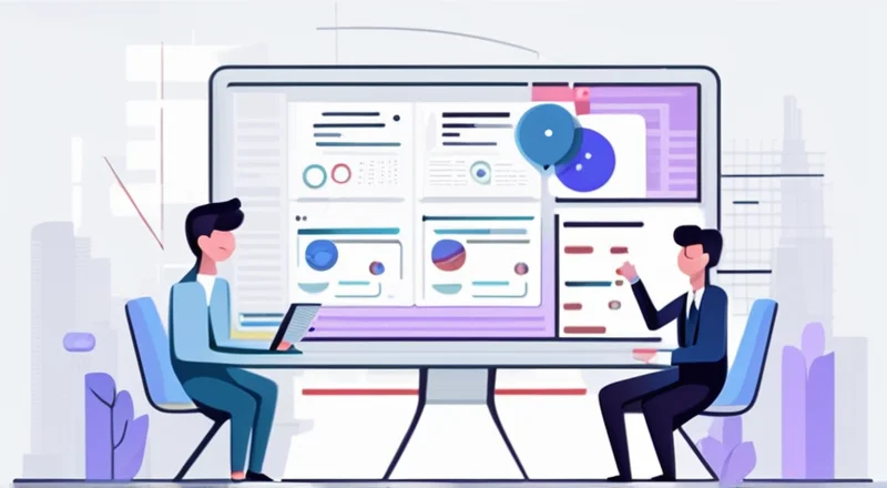 如何管好公司工程项目管理