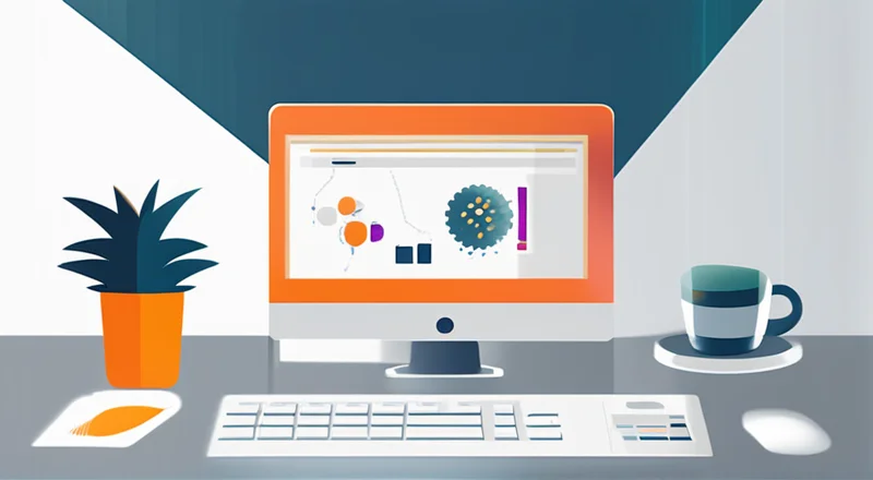 办公软件速成英语怎么说