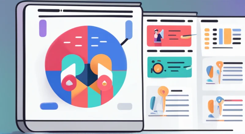 项目管理的人才描述有哪些