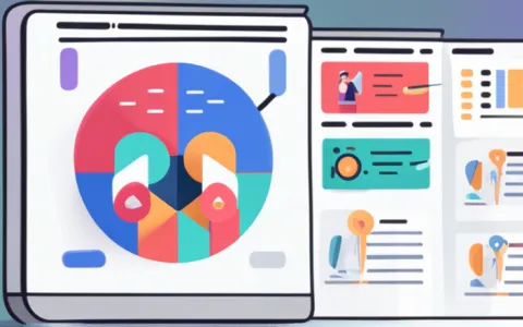 项目管理的人才描述有哪些