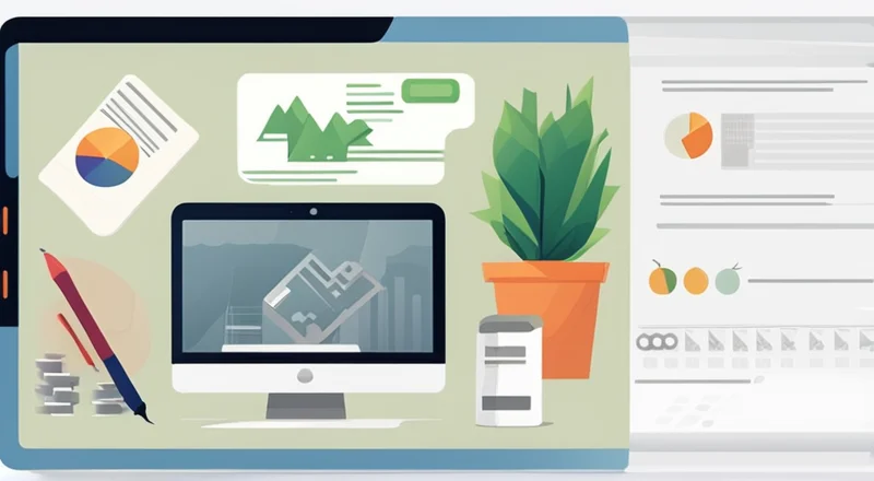 新手机办公软件怎么下载