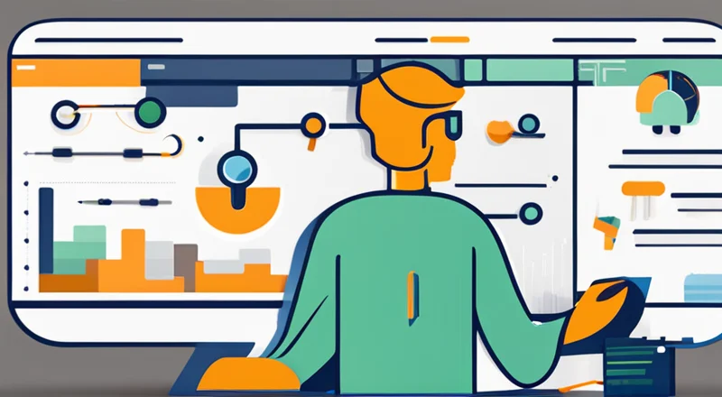 项目管理干货类有哪些工作