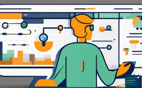 项目管理干货类有哪些工作