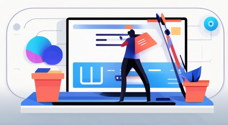 办公桌面待办软件有哪些