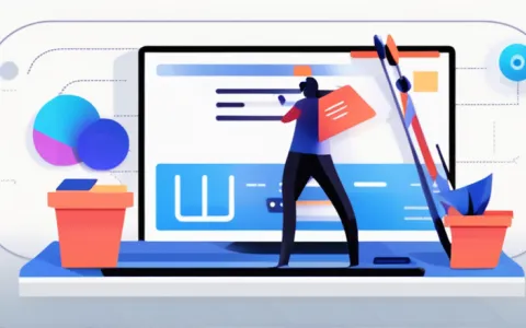 办公桌面待办软件有哪些