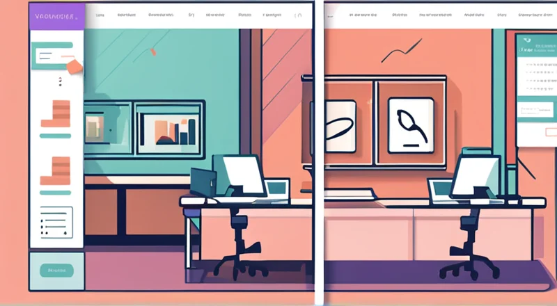 办公软件里的替换怎么用