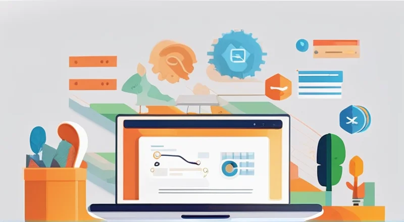 办公软件基础网站有哪些