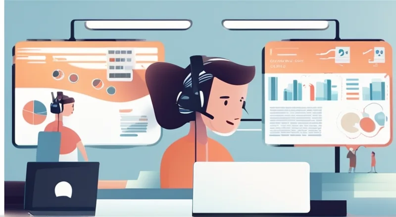 如何做好呼叫中心项目管理