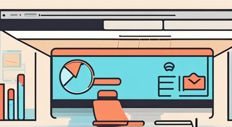 办公软件怎么画一条横线