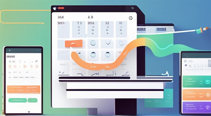 办公室预约软件有哪些好