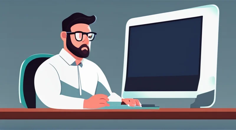 办公文员需要会哪些软件