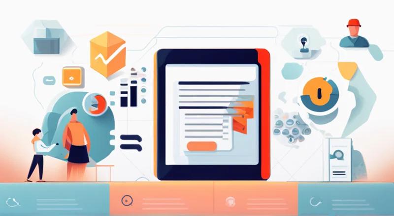 客户流失预警机制，CRM 软件能建立吗？