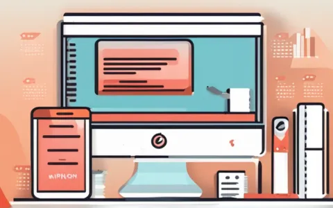 办公软件上字体怎么变细