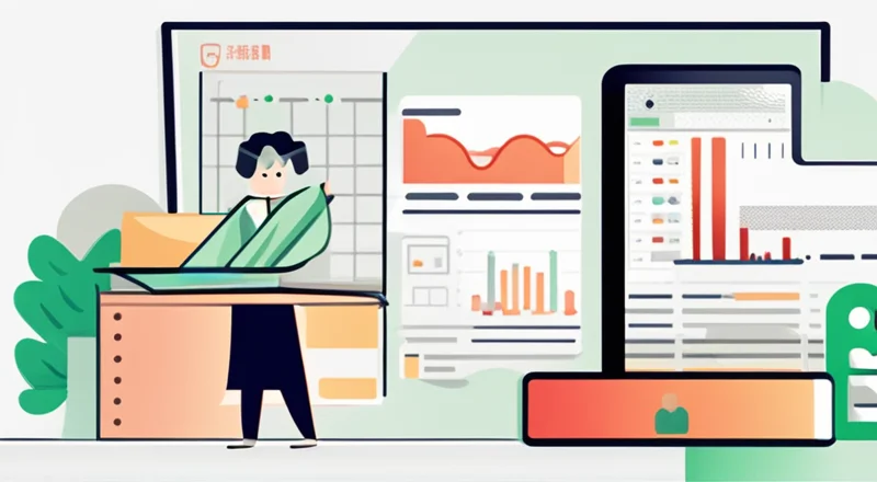 办公软件excel怎么发到微信