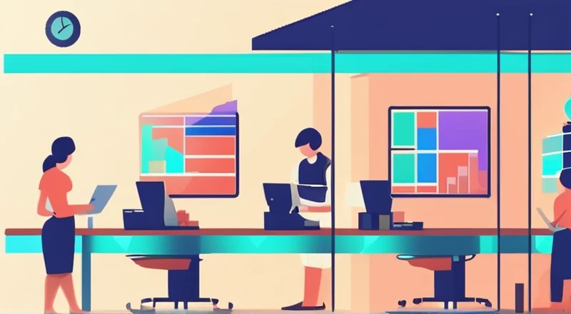 w10怎么安装办公软件