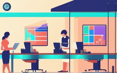 w10怎么安装办公软件