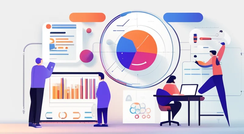 项目管理的核心数据有哪些