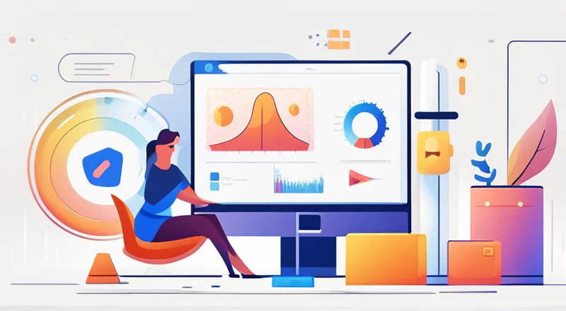 办公软件没有宏怎么办