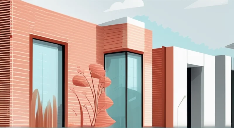 如何承包外墙项目管理办法