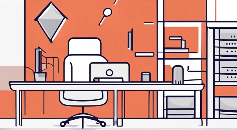 怎么填充颜色办公软件