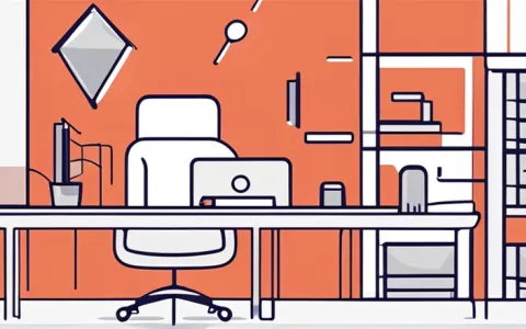 怎么填充颜色办公软件