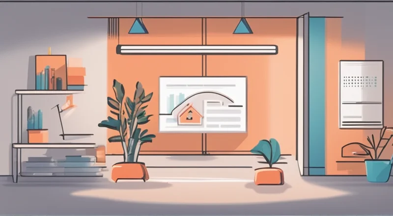 wps办公软件怎么调整亮度