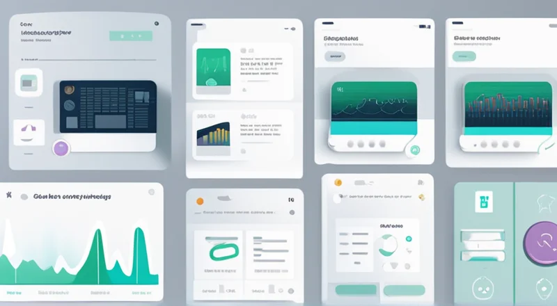 办公软件适用场景有哪些