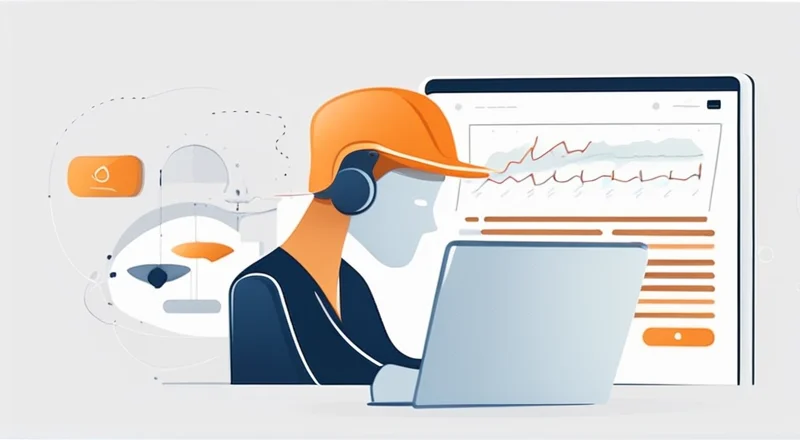 项目管理案例如何获取资料