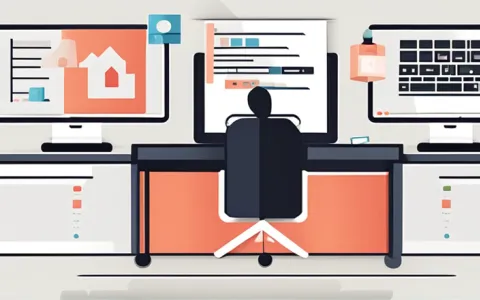 办公软件怎么做表格的