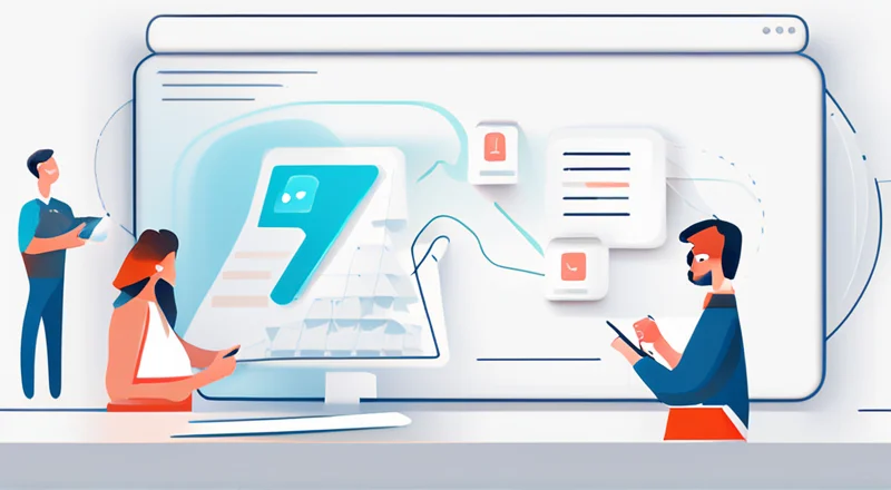 项目管理员奖励机制有哪些