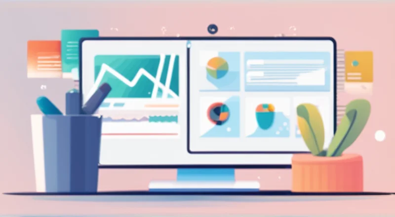 办公软件下载方式有哪些