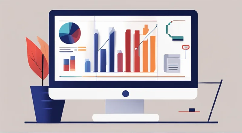 办公都需要哪些软件免费