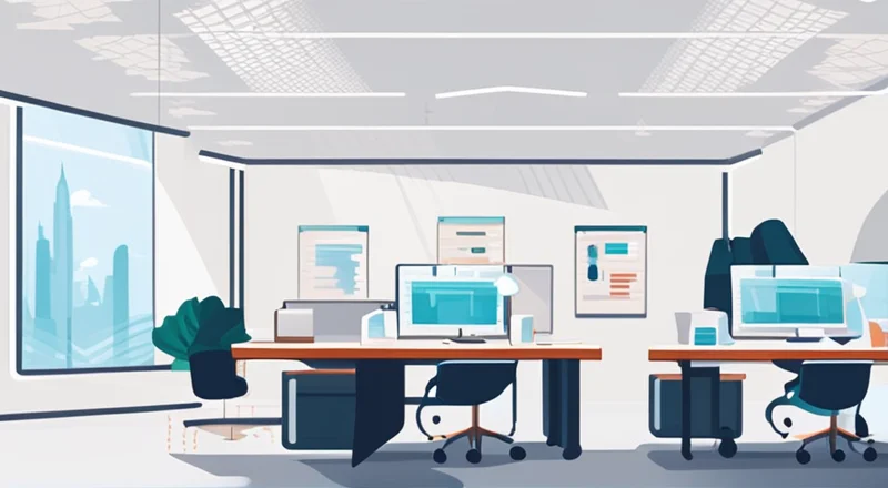 宜良商务办公软件有哪些