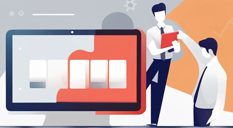 联想轻薄本办公软件怎么下载