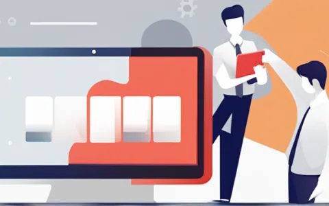 联想轻薄本办公软件怎么下载