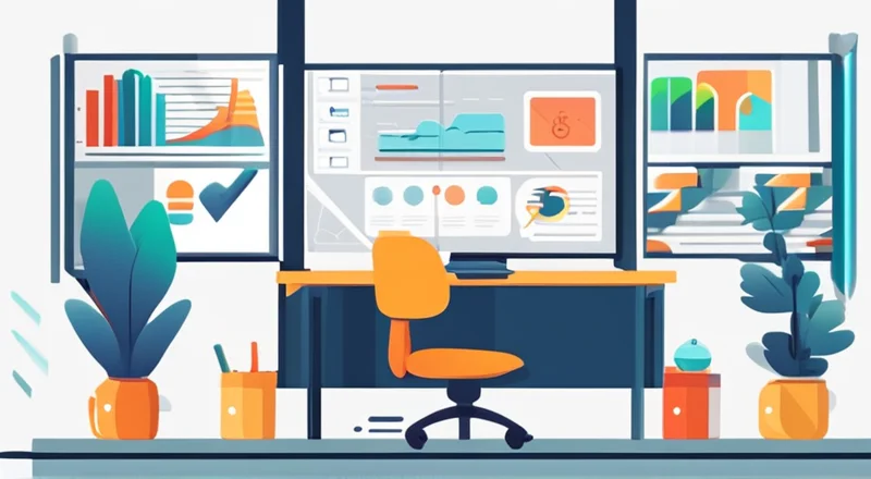 从办公软件里怎么搜索题