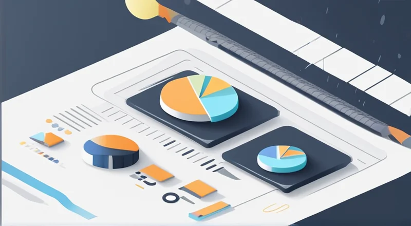 项目管理的核心功能有哪些