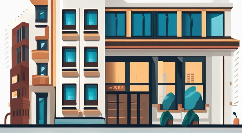 酒店预订员要用到哪些办公软件