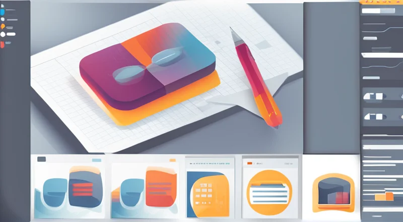 免费的办公软件怎么做