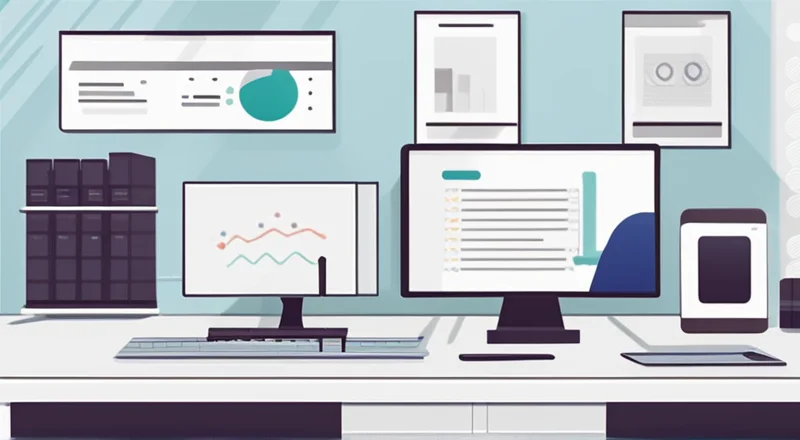 办公软件打钩怎么操作