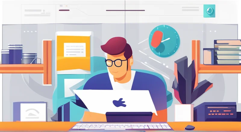 办公软件操作文章怎么写