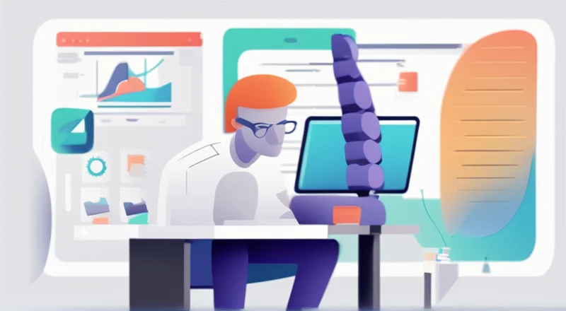 办公软件变成网页怎么办