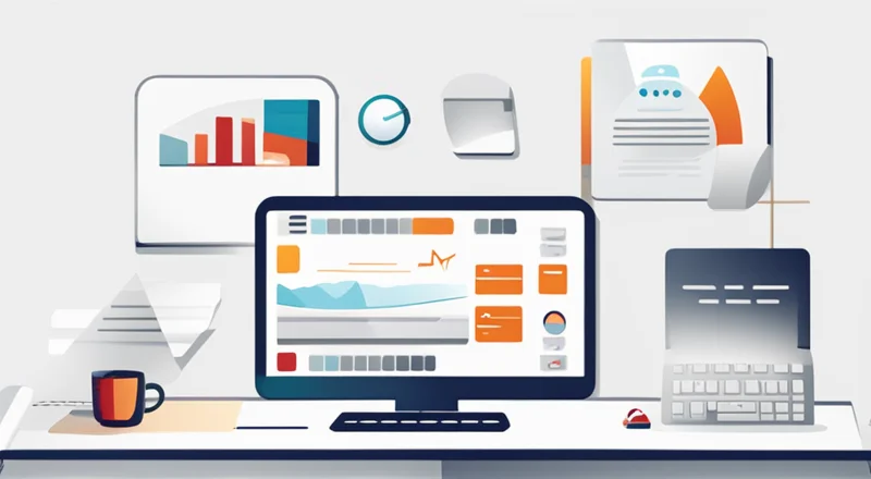 ios有哪些办公软件