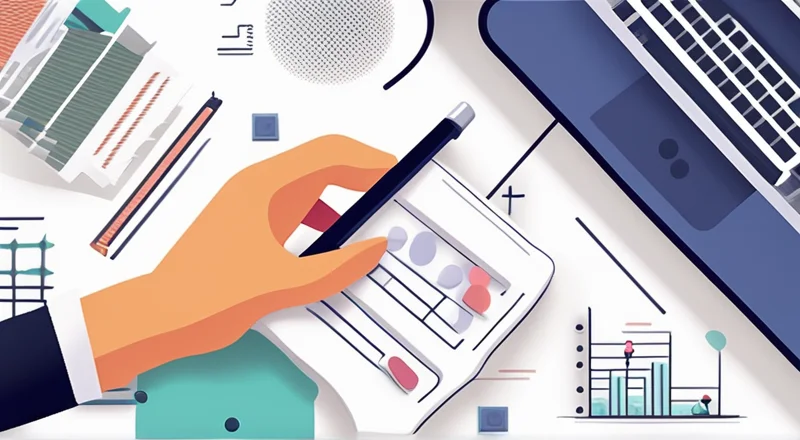 ppm中项目管理有哪些功能