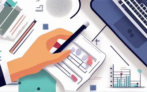 ppm中项目管理有哪些功能