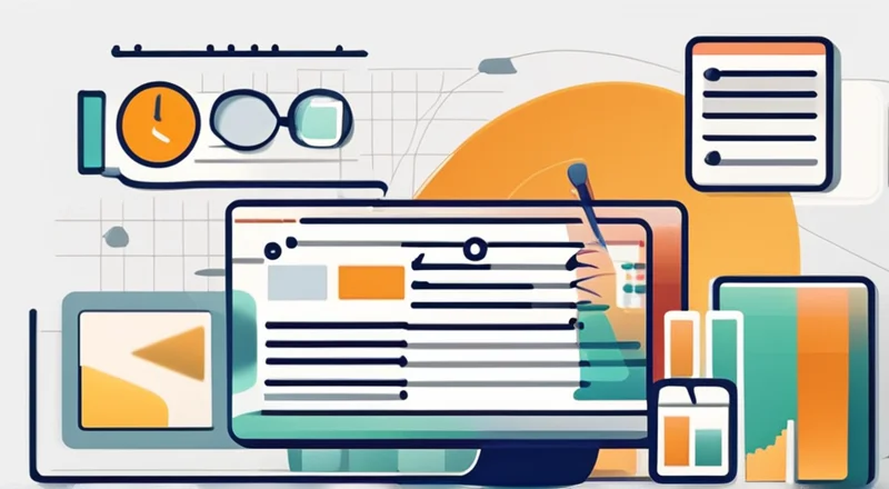 办公类软件主要有哪些